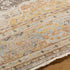 Cappadocia CPP-5036