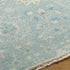 Cappadocia CPP-5037