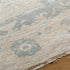 Cappadocia CPP-5038