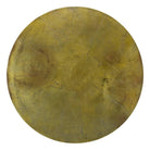 Currey and Company - Abu Accent Table - 4000-0118 | The Rug District