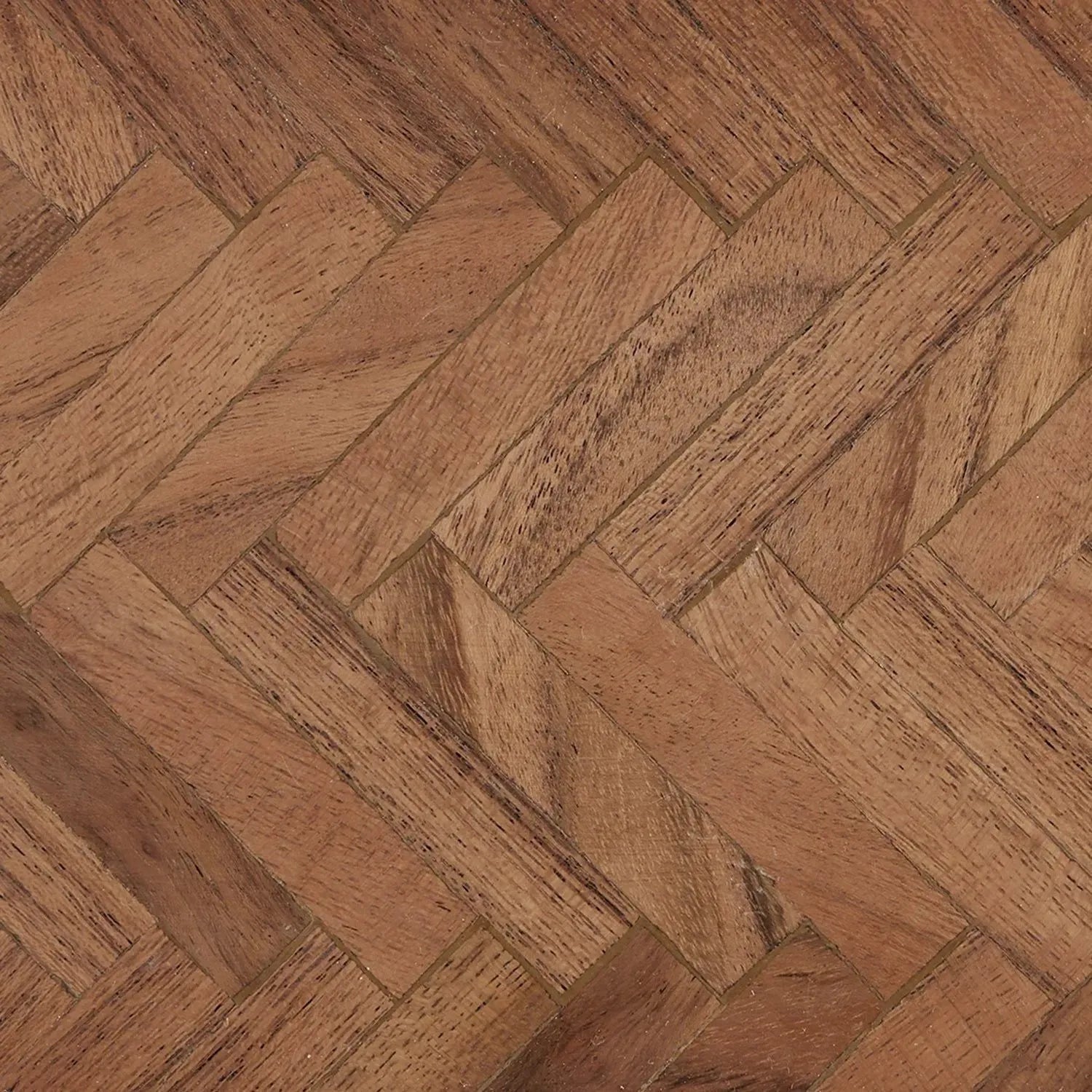 Currey and Company - Alfeo Box Set of 2 - 1200-0643 | The Rug District