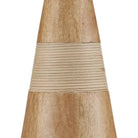 Currey and Company - Amalia Table Lamp - 6000-0828 | The Rug District