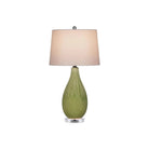 Currey and Company - Anjou Table Lamp - 6000-0943 | The Rug District