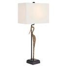 Currey and Company - Antigone Table Lamp - 6000-0759 | The Rug District