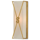 Currey and Company - Ariadne Wall Sconce - 5000-0078 | The Rug District