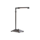 Currey and Company - Autrand Desk Lamp - 6000-0948 | The Rug District