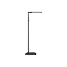 Currey and Company - Autrand Floor Lamp - 8000-0156 | The Rug District