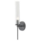Currey and Company - Bellings Wall Sconce - 5800-0004 | The Rug District