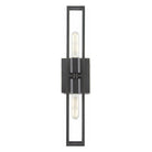 Currey and Company - Bergen Wall Sconce - 5800-0021 | The Rug District