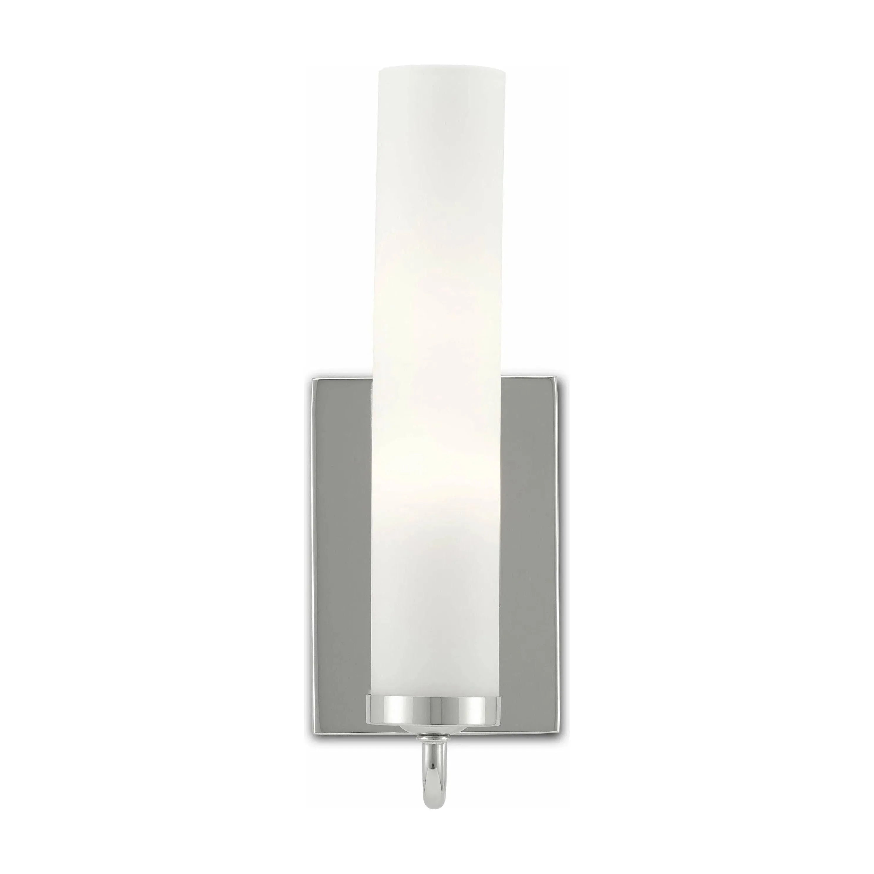 Currey and Company - Brindisi Wall Sconce - 5800-0010 | The Rug District
