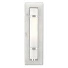 Currey and Company - Bruneau Wall Sconce - 5800-0017 | The Rug District