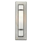 Currey and Company - Bruneau Wall Sconce - 5800-0018 | The Rug District