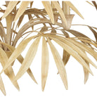 Currey and Company - Calliope Chandelier - 9000-0930 | The Rug District