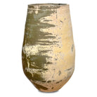 Currey and Company - Capaci Planter - 2200-0015 | The Rug District