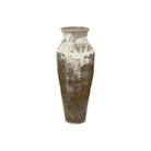 Currey and Company - Capizzi Urn - 2200-0042 | The Rug District