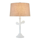 Currey and Company - Charny Table Lamp - 6000-0714 | The Rug District