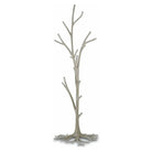 Currey and Company - Countryhouse Tree - 1101 | The Rug District