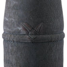 Currey and Company - Craft Table Lamp - 6000-0779 | The Rug District