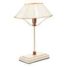 Currey and Company - Daphne Table Lamp - 6000-0702 | The Rug District
