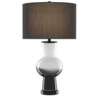 Currey and Company - Duende Table Lamp - 6000-0605 | The Rug District