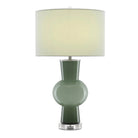Currey and Company - Duende Table Lamp - 6000-0606 | The Rug District