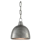 Currey and Company - Earthshine Pendant - 9782 | The Rug District