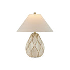 Currey and Company - Edgemoor Table Lamp - 6000-0941 | The Rug District