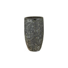 Currey and Company - Elias Planter - 2200-0032 | The Rug District