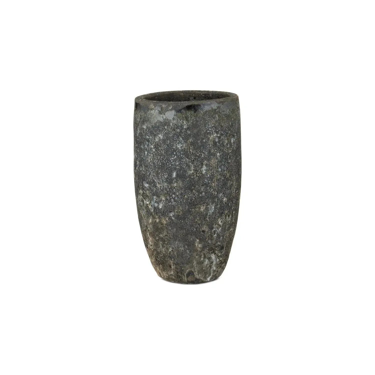 Currey and Company - Elias Planter - 2200-0032 | The Rug District