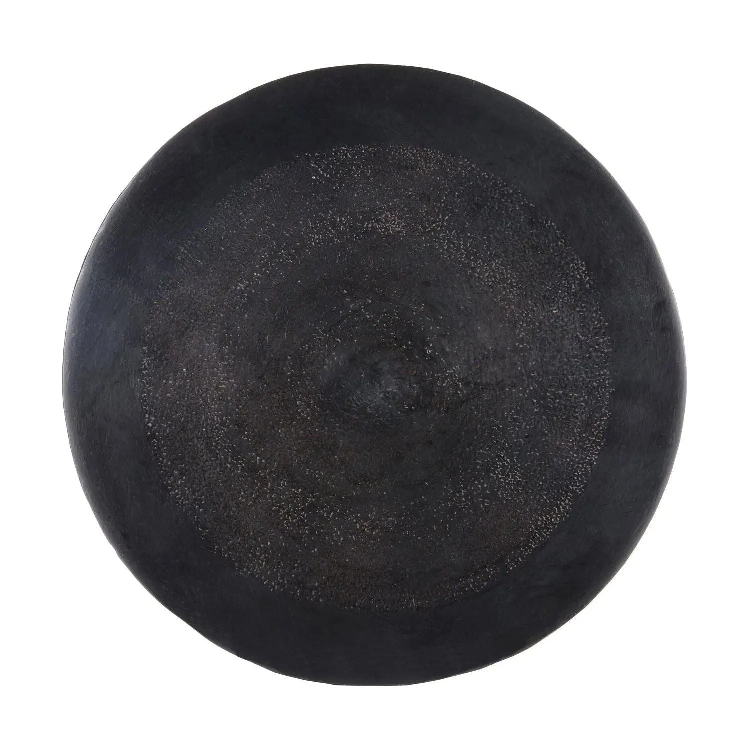 Currey and Company - Gallo Accent Table - 4000-0143 | The Rug District