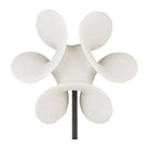 Currey and Company - Helice Ring - 1200-0648 | The Rug District