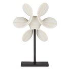 Currey and Company - Helice Ring - 1200-0649 | The Rug District