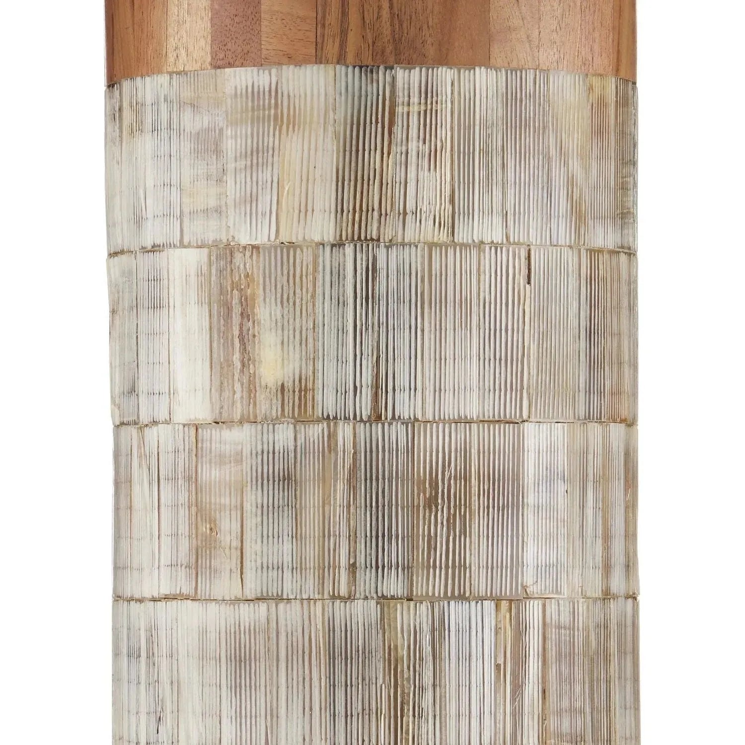 Currey and Company - Hyson Table Lamp - 6000-0823 | The Rug District