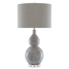 Currey and Company - Idyll Table Lamp - 6000-0610 | The Rug District