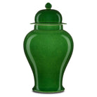 Currey and Company - Imperial Temple Jar - 1200-0578 | The Rug District