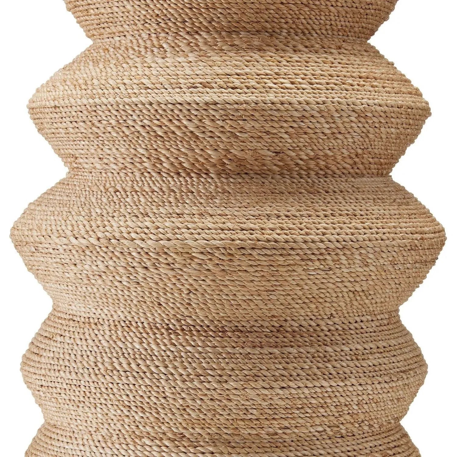 Currey and Company - Kavala Table Lamp - 6000-0798 | The Rug District