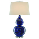 Currey and Company - Kolor Table Lamp - 6000-0289 | The Rug District