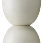 Currey and Company - Linz Table Lamp - 6000-0794 | The Rug District