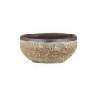 Currey and Company - Lyra Planter - 2200-0039 | The Rug District