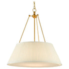 Currey and Company - Lytham Pendant - 9000-0793 | The Rug District