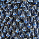 Currey and Company - Manitapi Vase - 1200-0305 | The Rug District