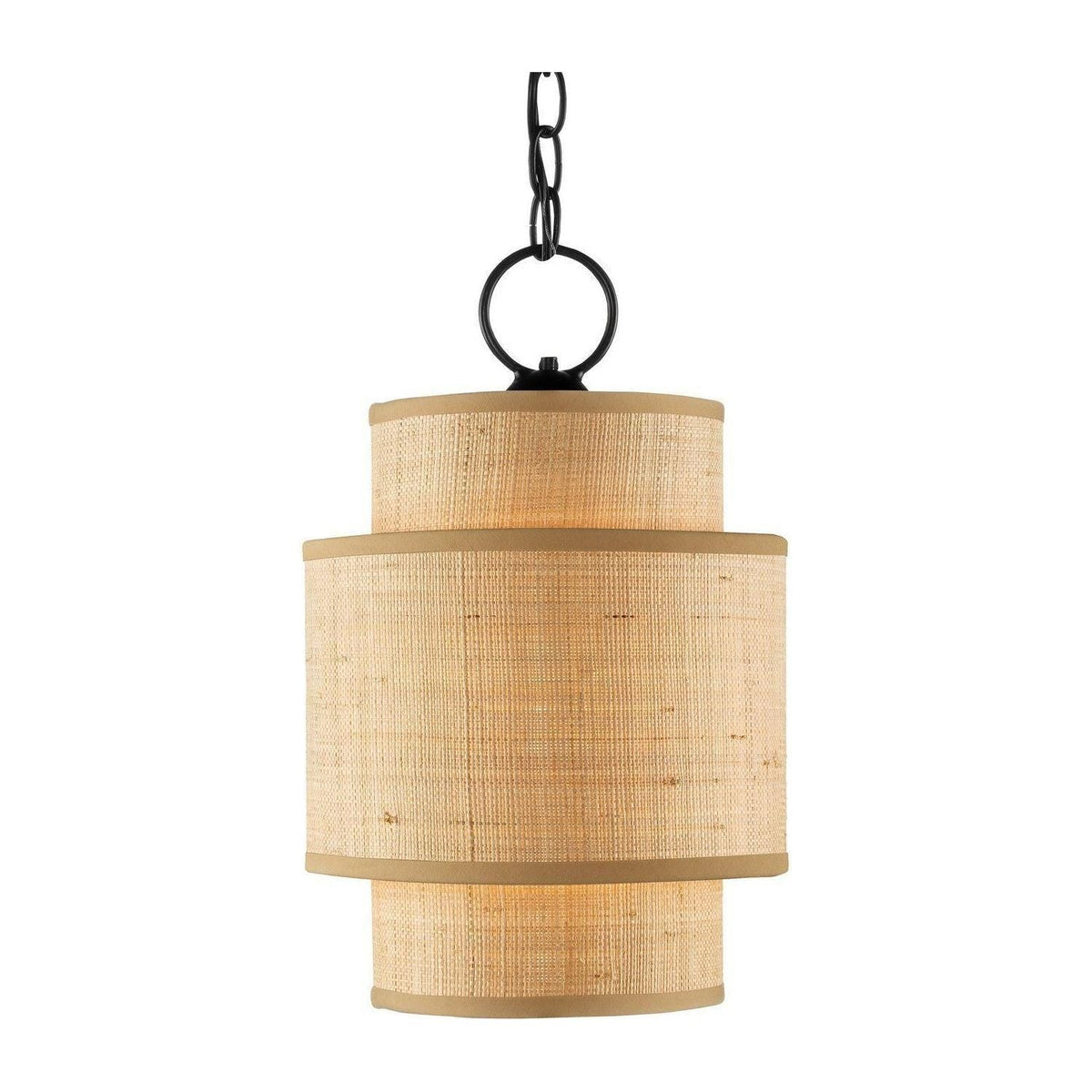 Currey and Company - Mathias Pendant - 9000-0944 | Montreal Lighting & Hardware