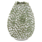 Currey and Company - Milione Vase - 1200-0301 | Montreal Lighting & Hardware