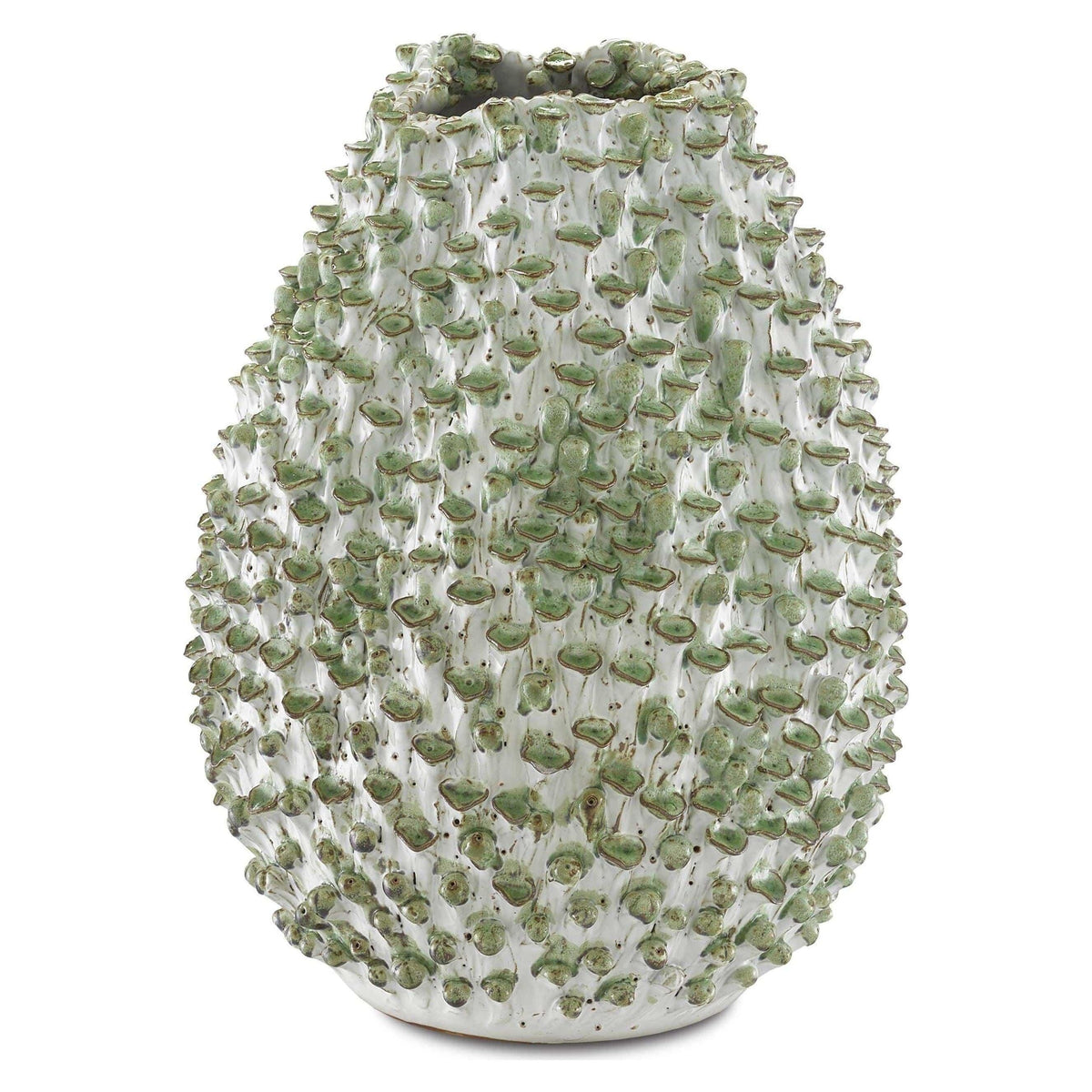 Currey and Company - Milione Vase - 1200-0301 | Montreal Lighting & Hardware