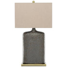 Currey and Company - Musing Table Lamp - 6000-0094 | The Rug District