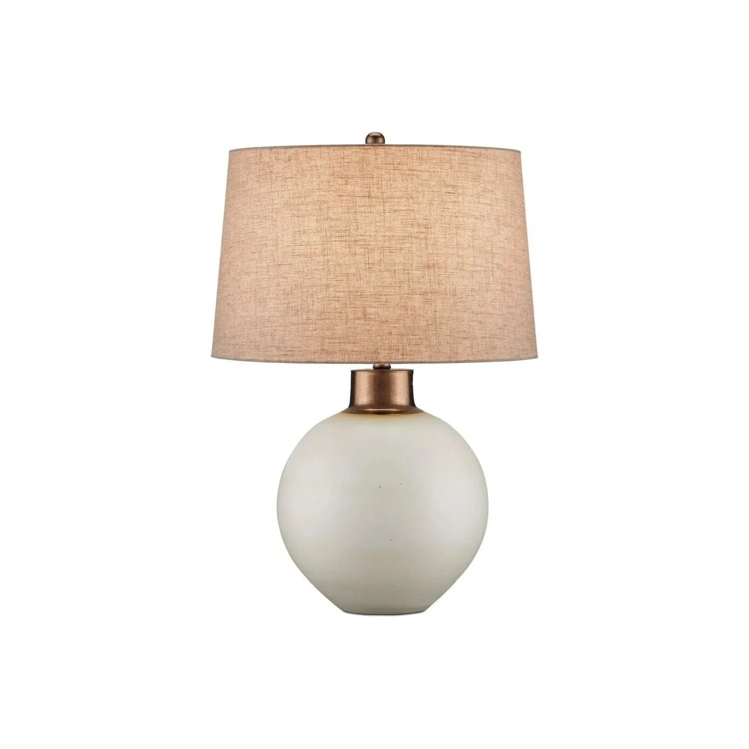 Currey and Company - Olano Table Lamp - 6000-0939 | The Rug District