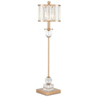 Currey and Company - Parfait Table Lamp - 6986 | The Rug District
