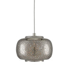 Currey and Company - Pepper Pendant - 9000-0688 | The Rug District