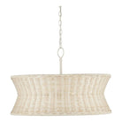 Currey and Company - Phebe Chandelier - 9000-0992 | The Rug District