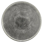 Currey and Company - Piaf Drinks Table - 4000-0063 | The Rug District